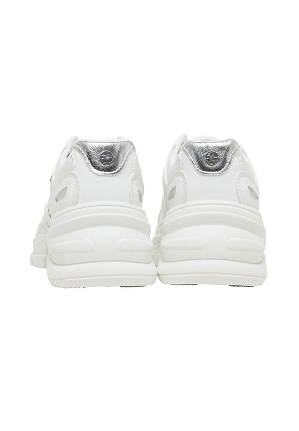 Buffalo ZAYA ONE