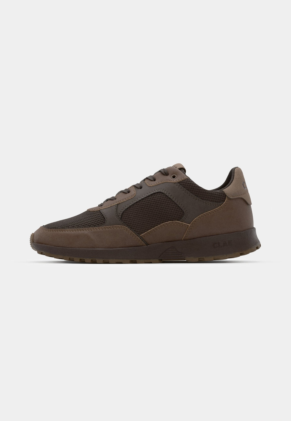 Clae JOSHUA UNISEX