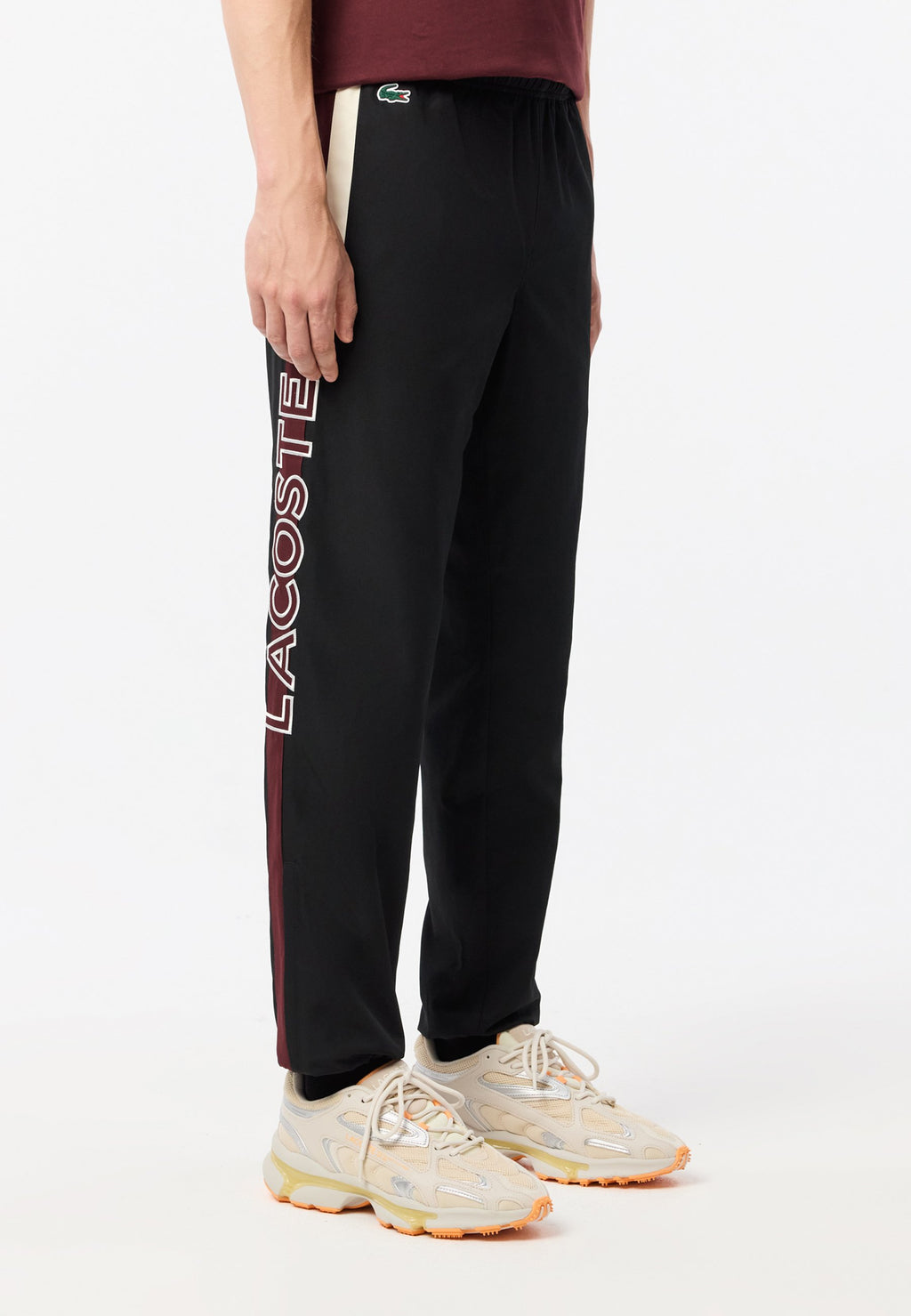 Lacoste Sport