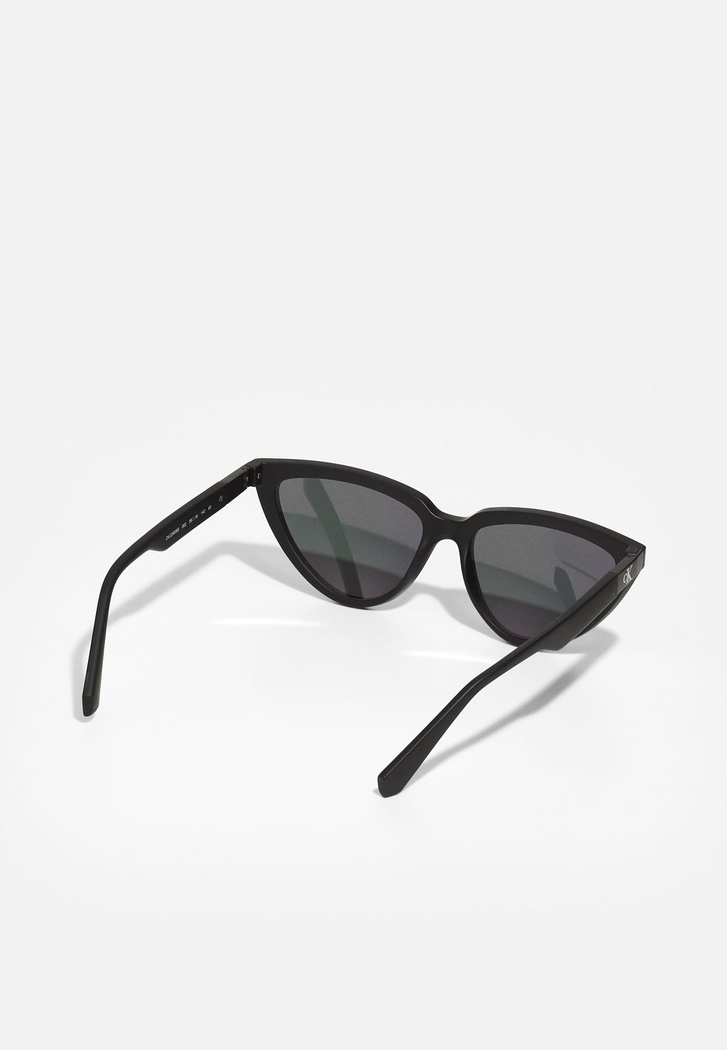 Calvin Klein Jeans Sonnenbrille Media 2