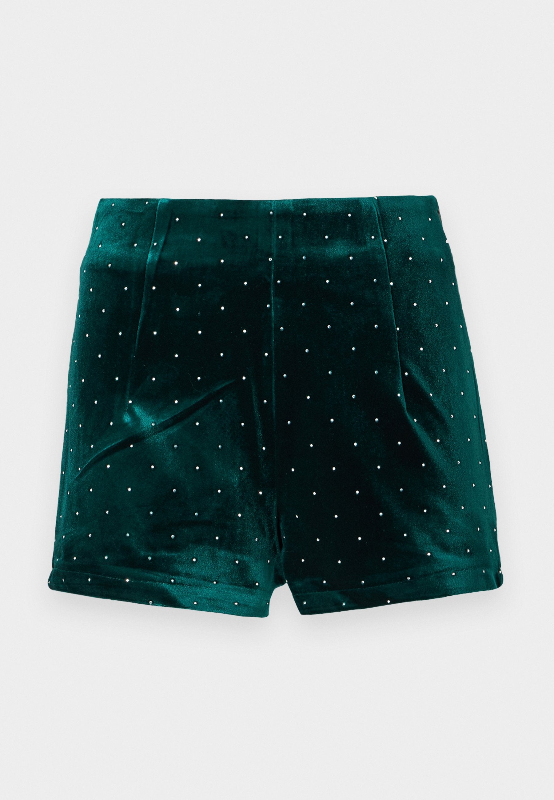 Never Fully Dressed HOT PANT
