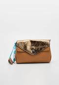 Gabs CLAUDIA