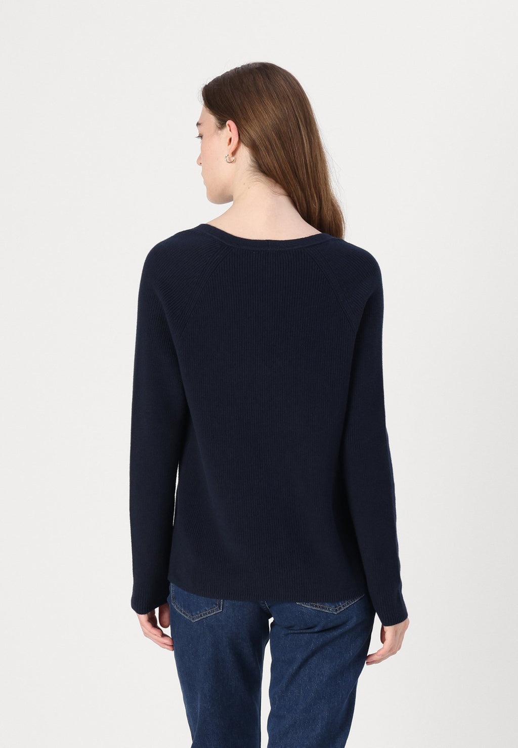CARDI STITCH Media 4
