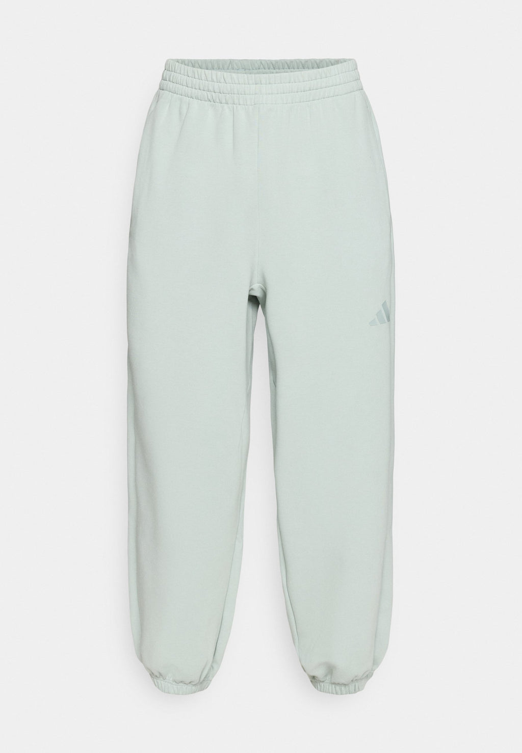 adidas Sportswear SOFT LUX
