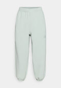 adidas Sportswear SOFT LUX