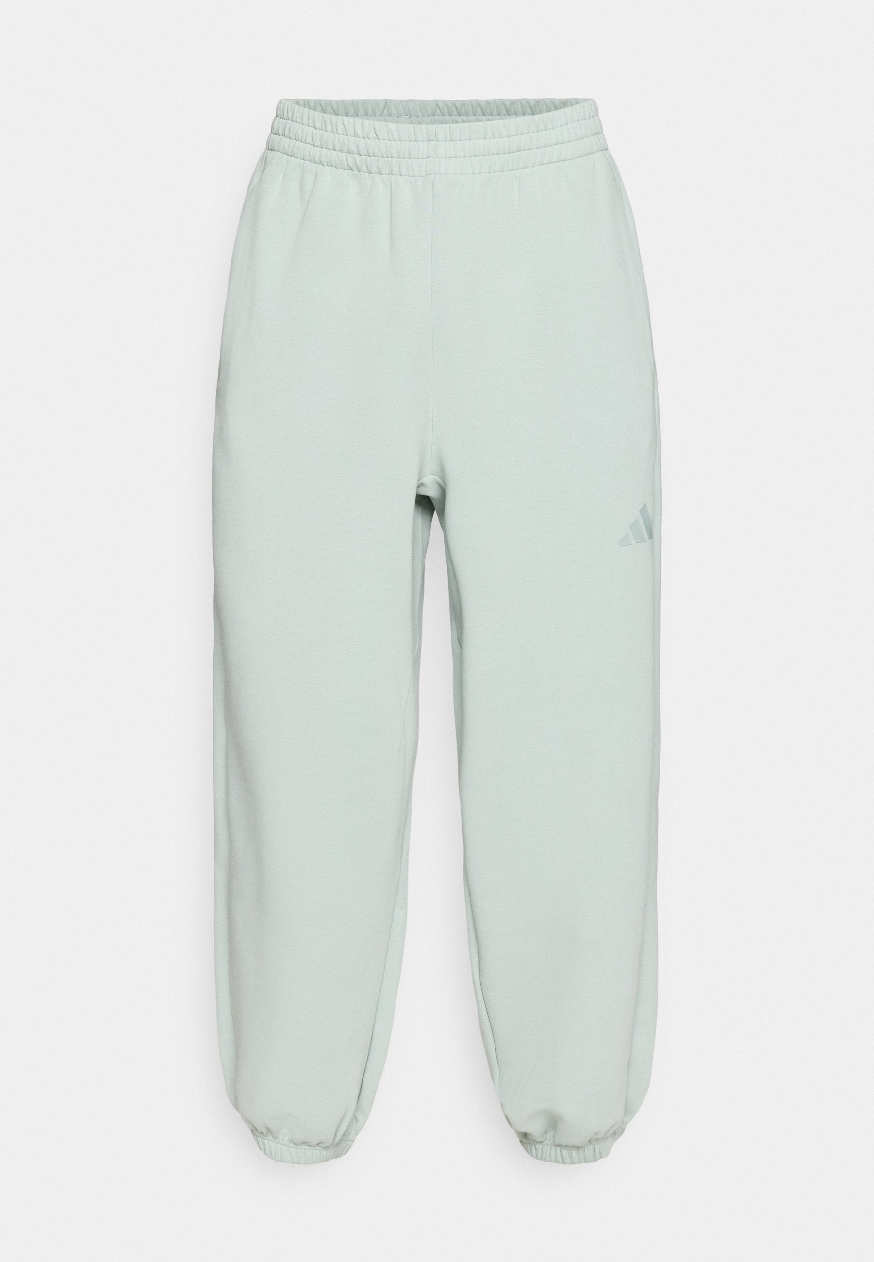 adidas Sportswear SOFT LUX