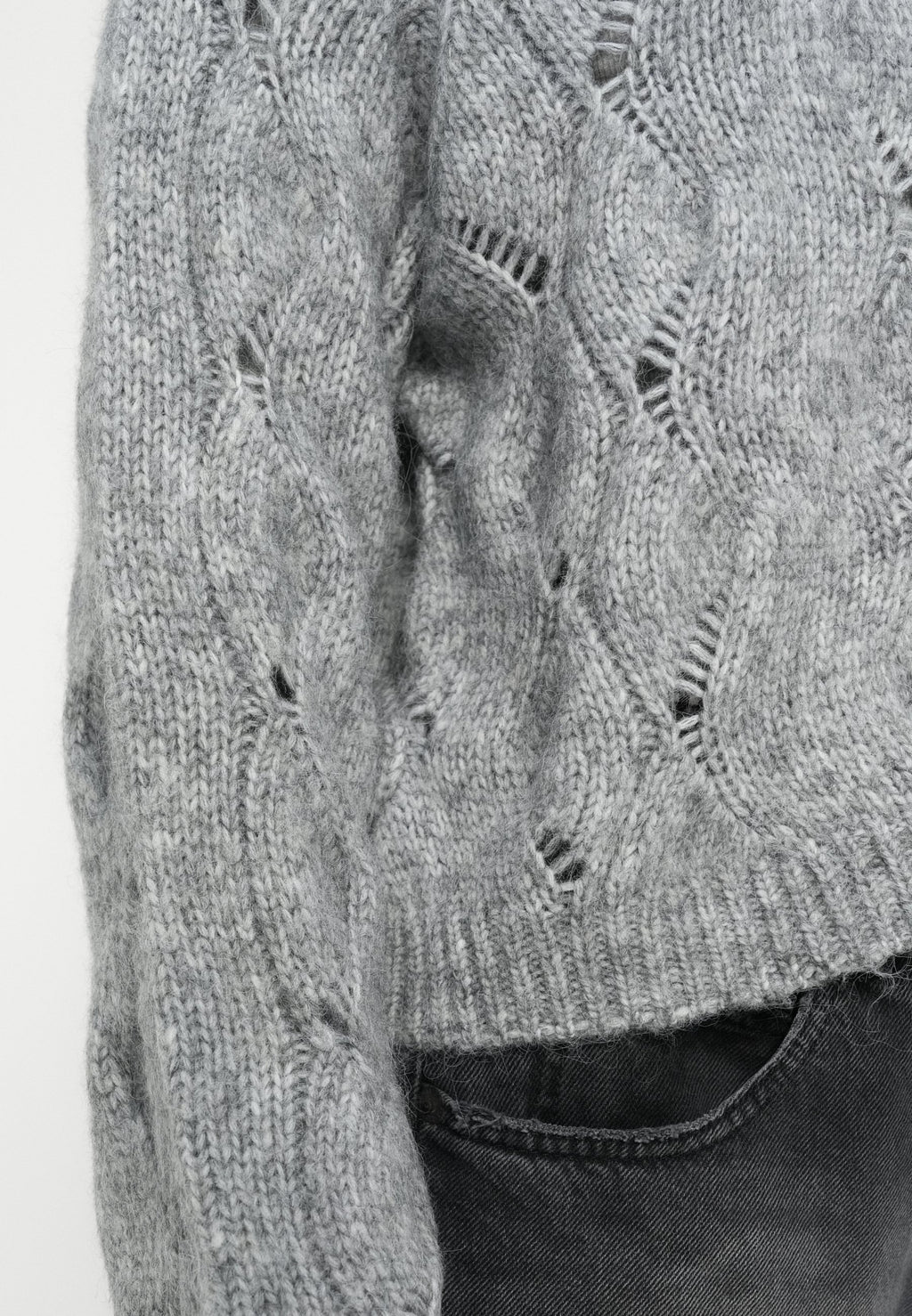 Vero Moda VMNEWLINA O NECK