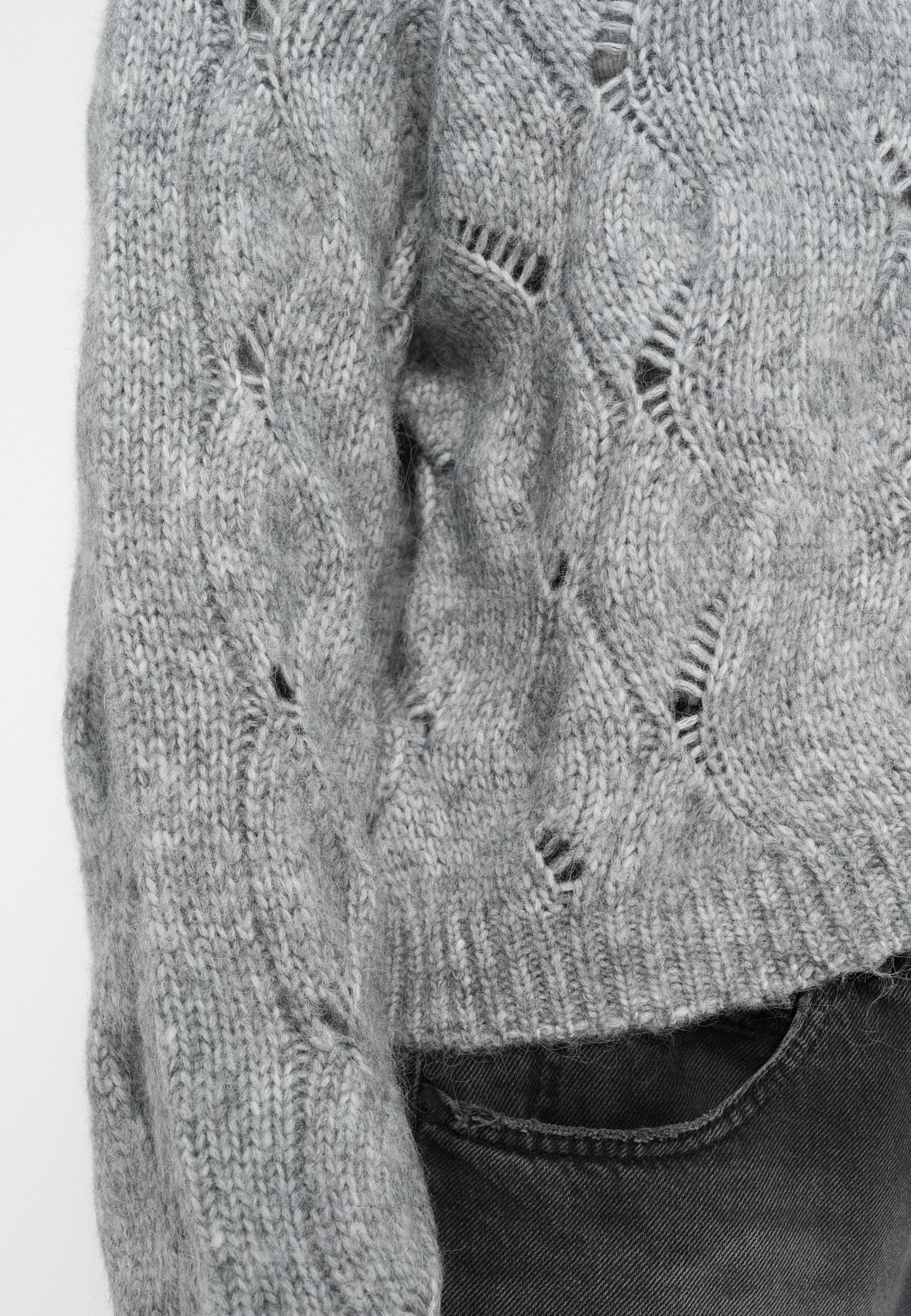 Vero Moda VMNEWLINA O NECK