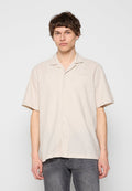 Pepe Jeans