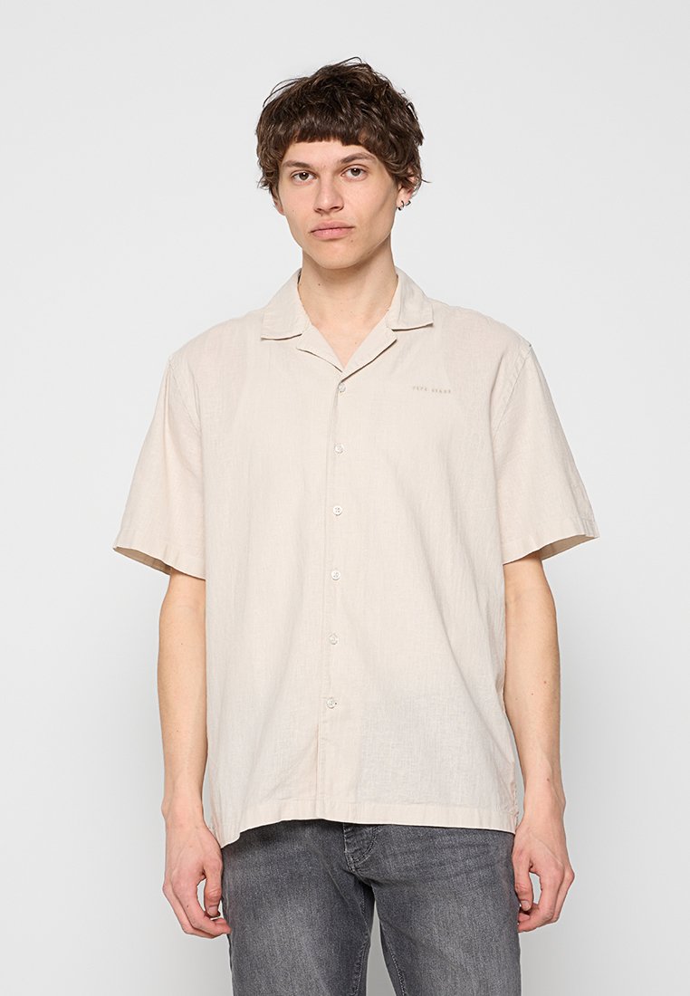 Pepe Jeans