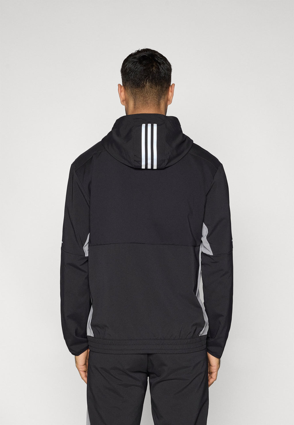 adidas Sportswear MENS CLIMA JACKET