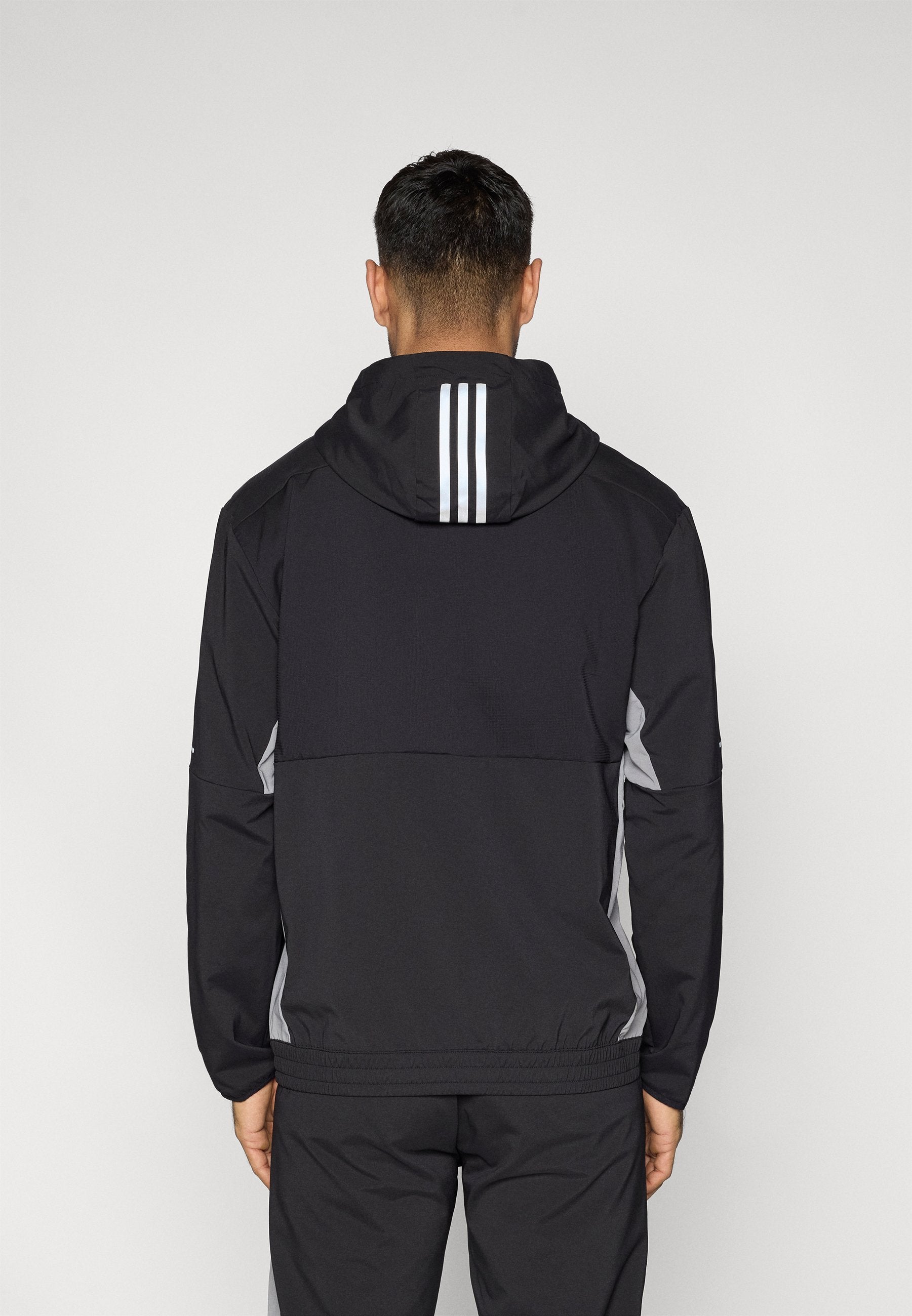 adidas Sportswear MENS CLIMA JACKET