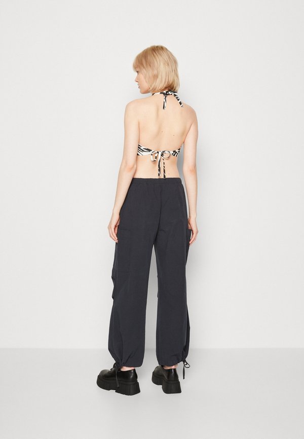 Monki