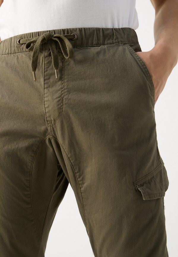 INDICODE JEANS LEVI