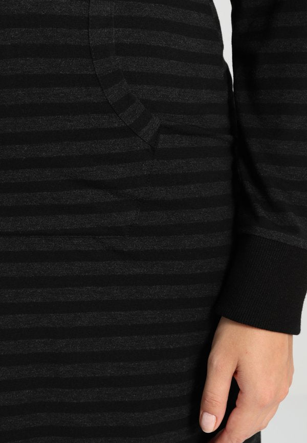 LOVE2WAIT STRIPED