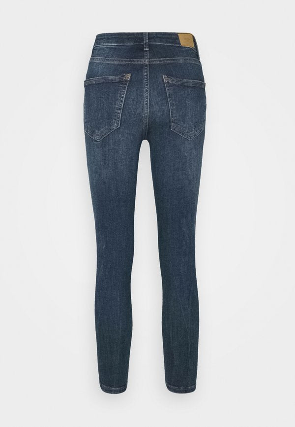 Vero Moda Petite VMSOPHIA
