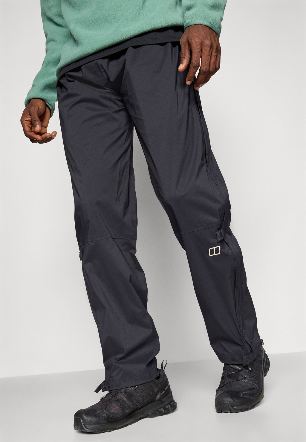 Berghaus PACSMART PANT