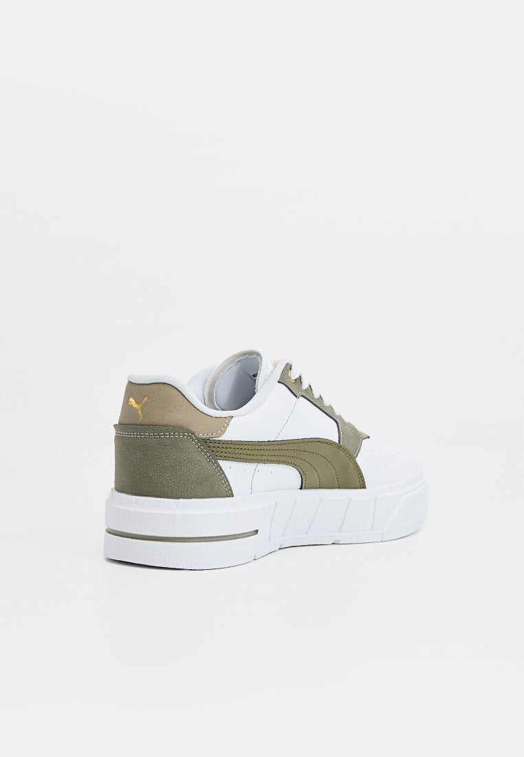 Puma CALI COURT LUXE