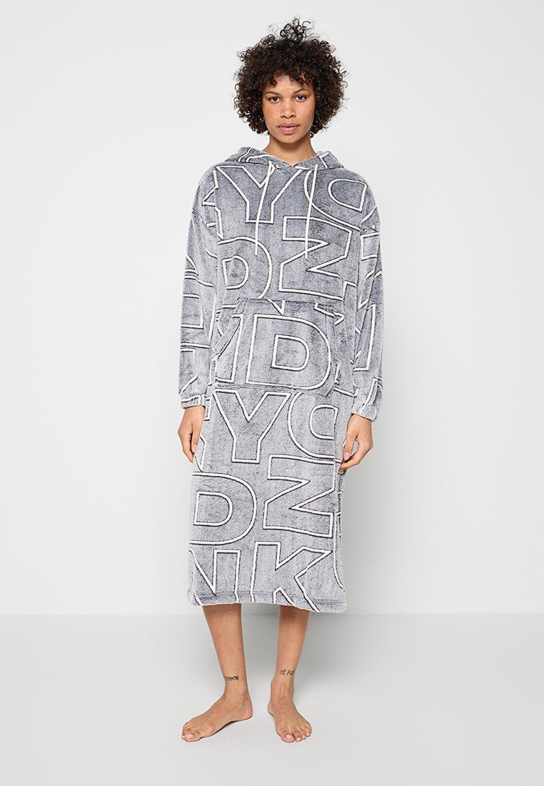 DKNY Loungewear Nachthemd Media 1