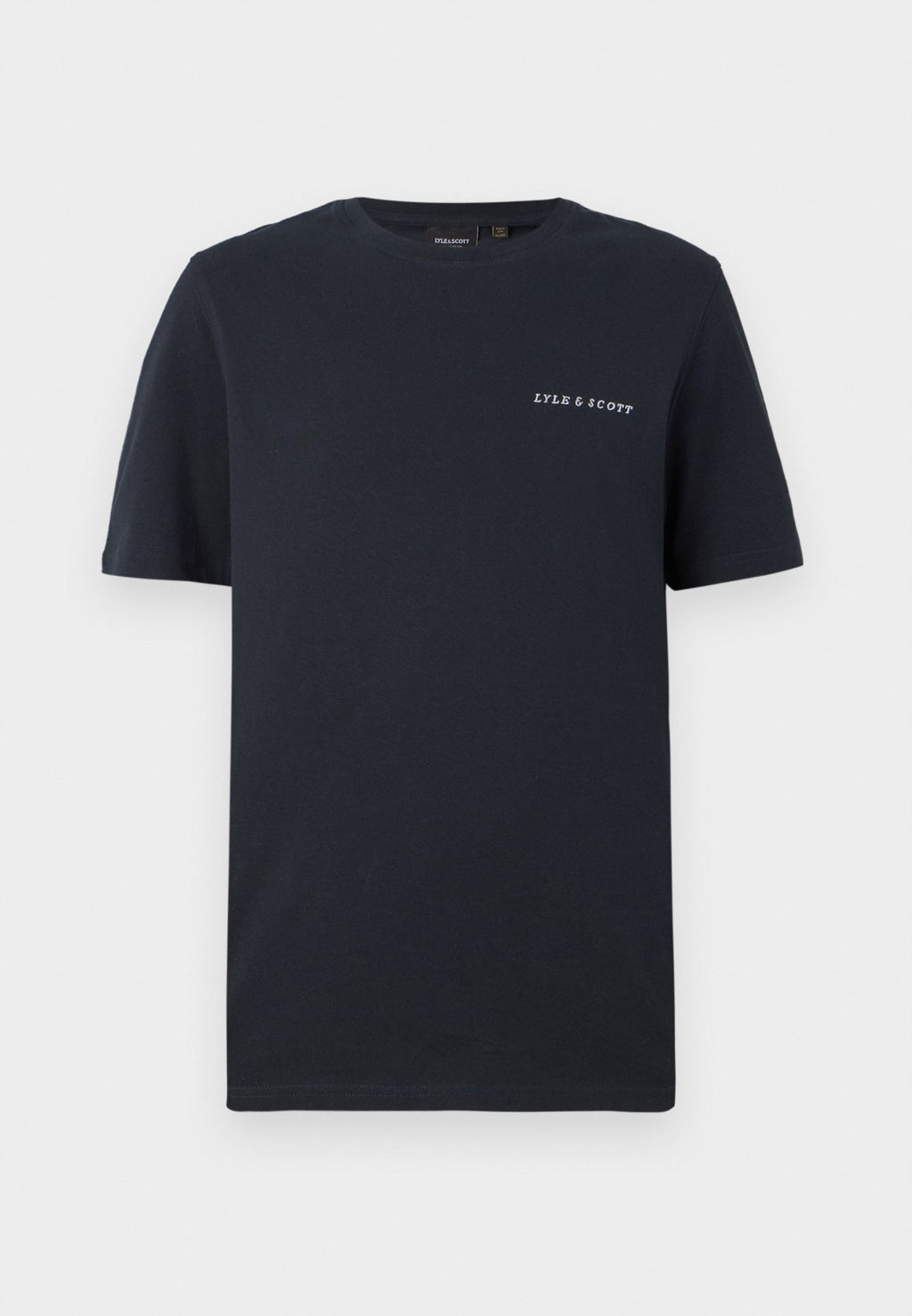 Lyle & Scott
