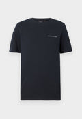 Lyle & Scott