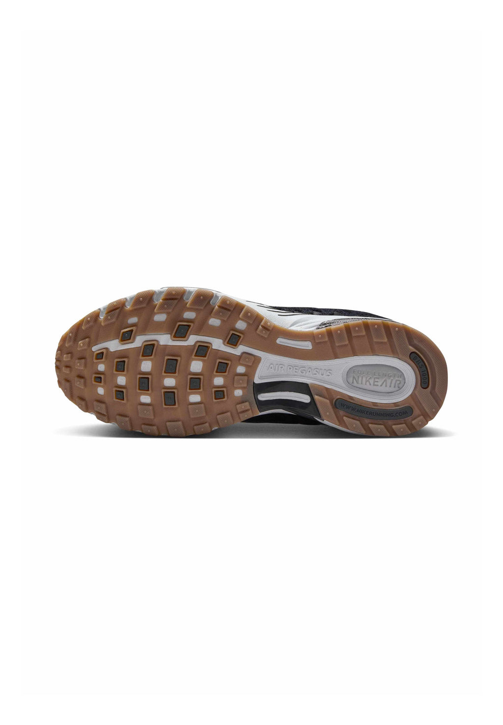 Nike Sportswear AIR PEGASUS 2005