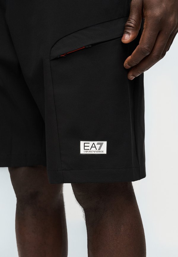 EA7 Emporio Armani VENTUS