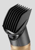 BaByliss