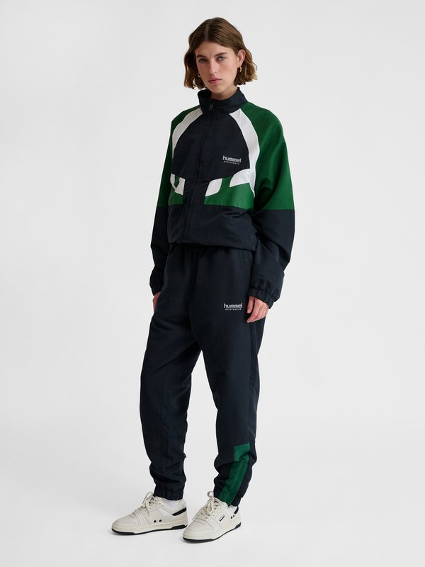 Hummel