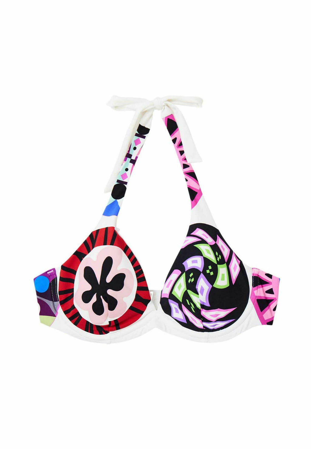 Desigual DESIGNED BY M. CHRISTIAN LACROIX