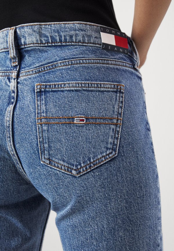 Tommy Jeans MADDIE