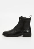 ECCO Schnürstiefelette Media 1