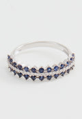 Le Diamantaire 0.087 CT DIAMOND