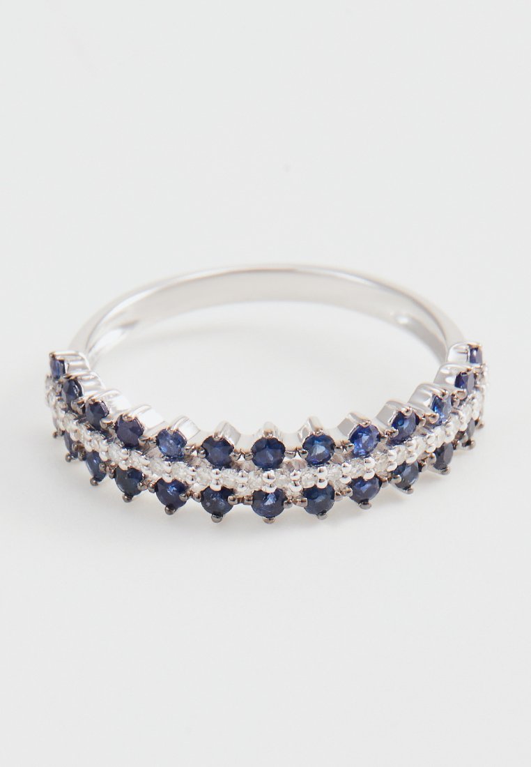 Le Diamantaire 0.087 CT DIAMOND