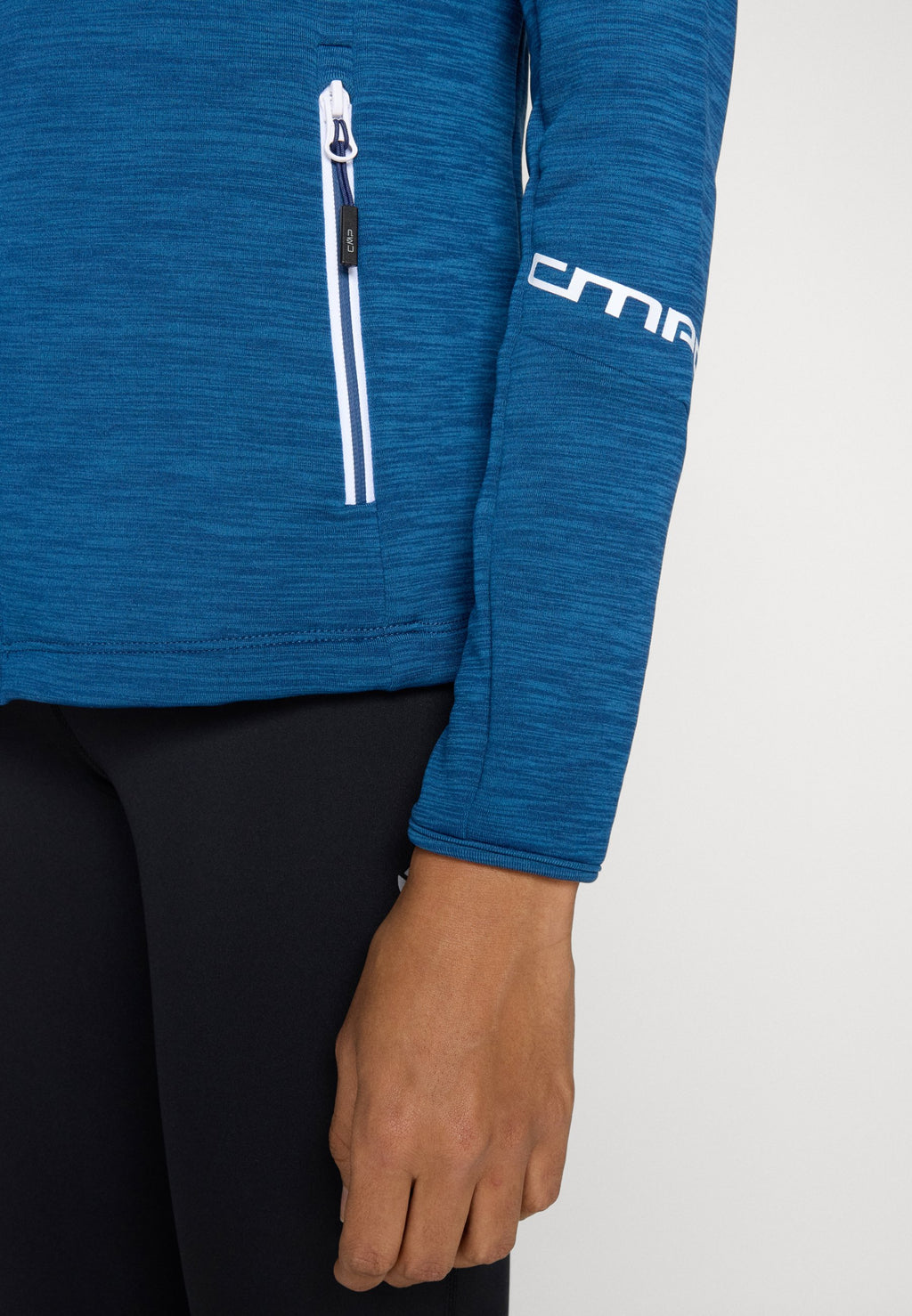 CMP