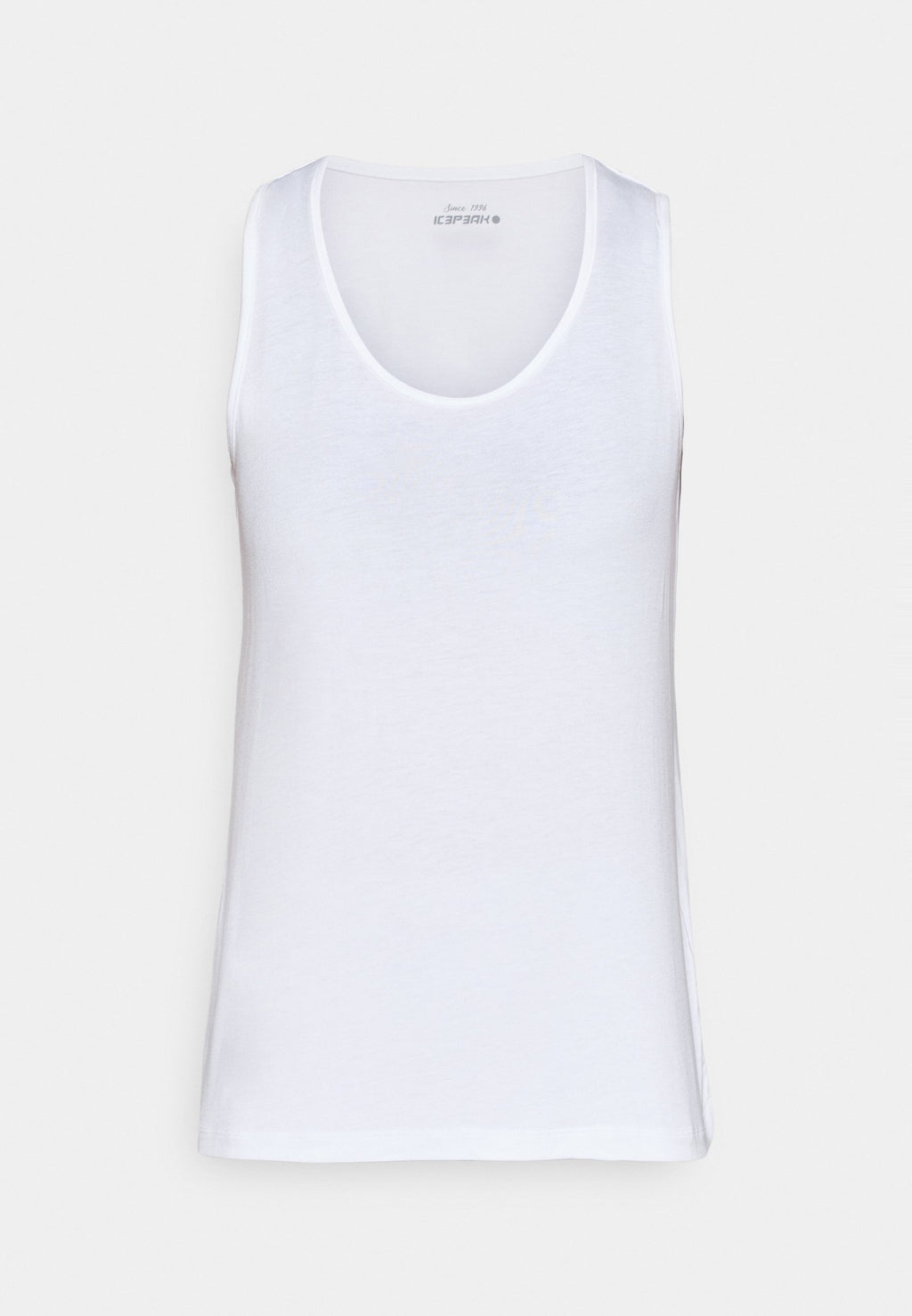Icepeak IVEY