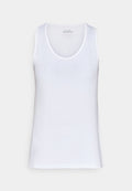 Icepeak IVEY
