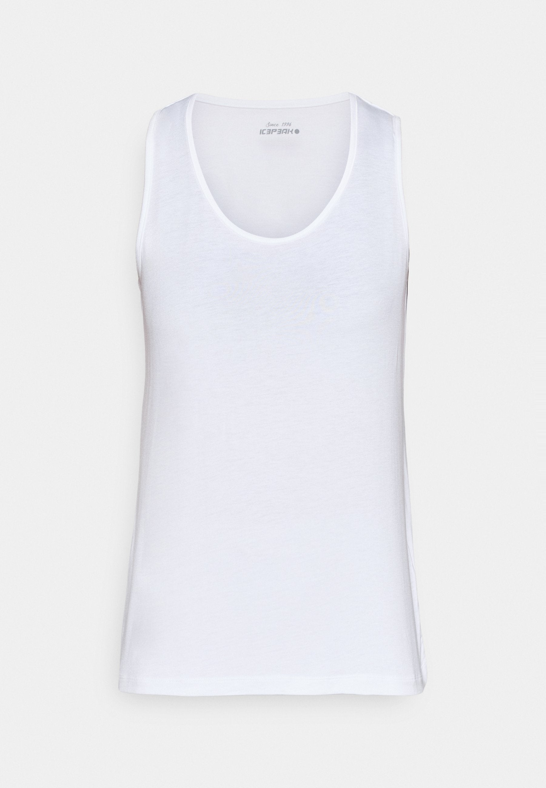 Icepeak IVEY