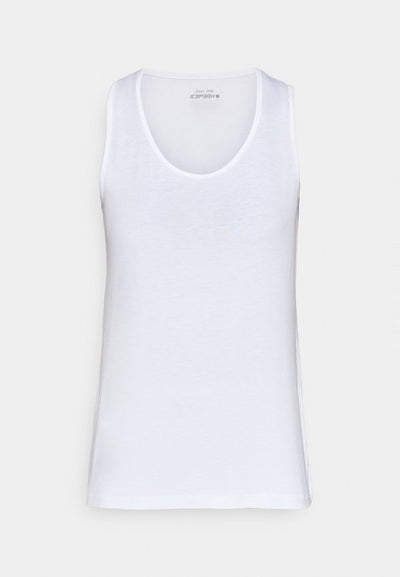 Icepeak IVEY