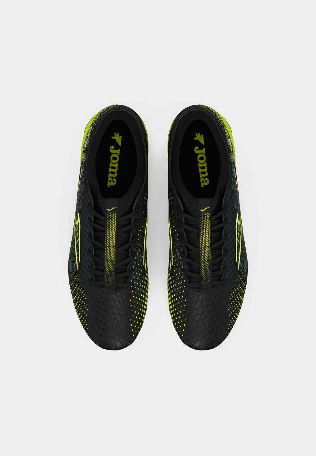 Joma GOL