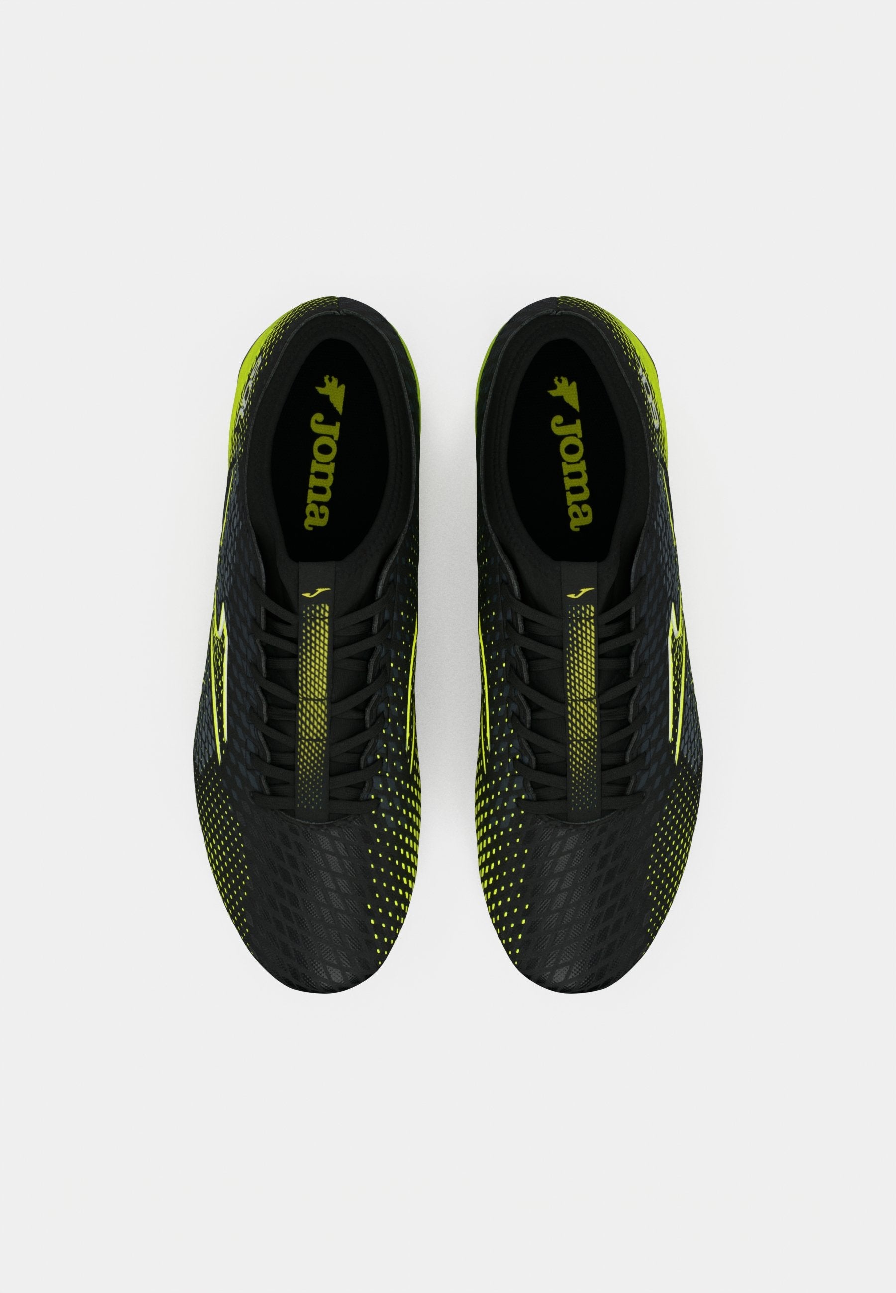 Joma GOL