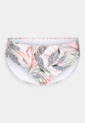 Fantasie TOBAGO MID RISE BRIEF