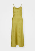 AllSaints HADLEY DRESS