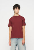 Calvin Klein Jeans REGULAR FIT