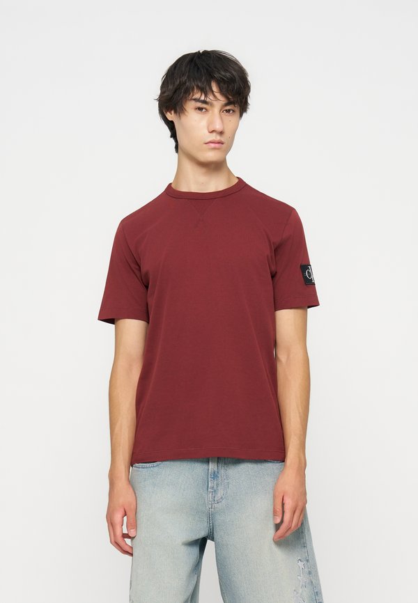 Calvin Klein Jeans REGULAR FIT
