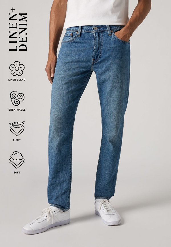 Levi's® 512® SLIM TAPER