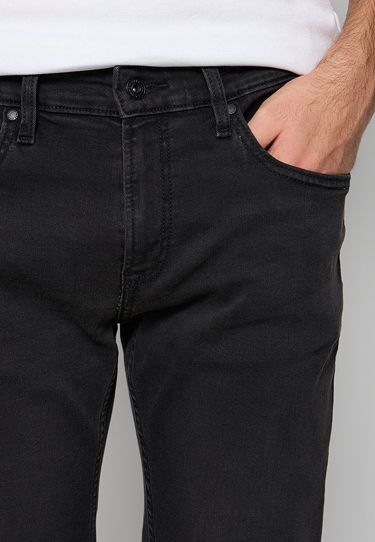 Pepe Jeans ALLCLIMA