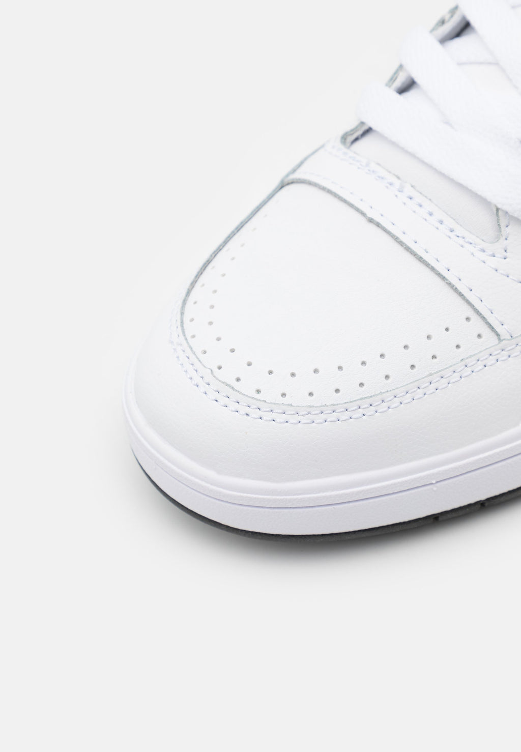 Vans LOWLAND UNISEX