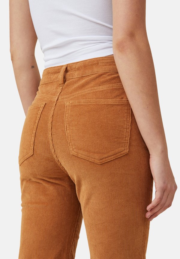 Cotton On ORIGINAL FLARE