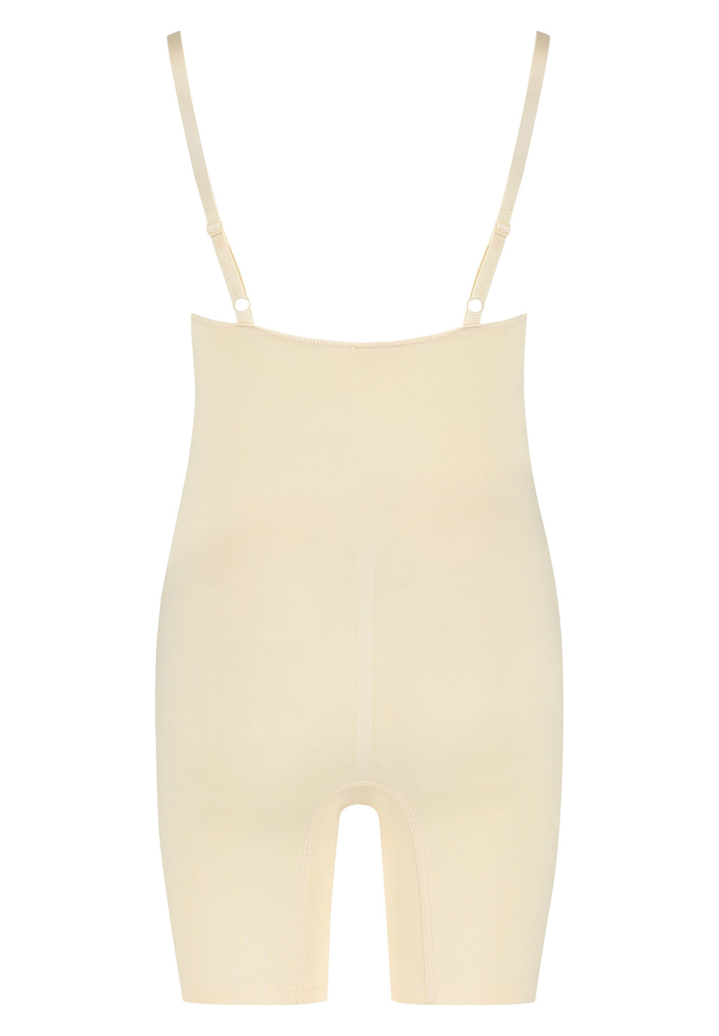 Hunkemöller